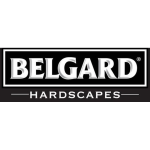 Belgard Hardscape Product for landscaping raymore mo and lawncare at Hopkins lawn care and landscaping