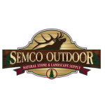 product semco outdoor for landscaping in raymore missouri