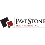 Produdct for Pavestone in raymore mo landscaping